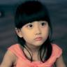 situs rolet online uno play slot Seorang anak menari mengomentari situasi di Korea Selatan - CNN